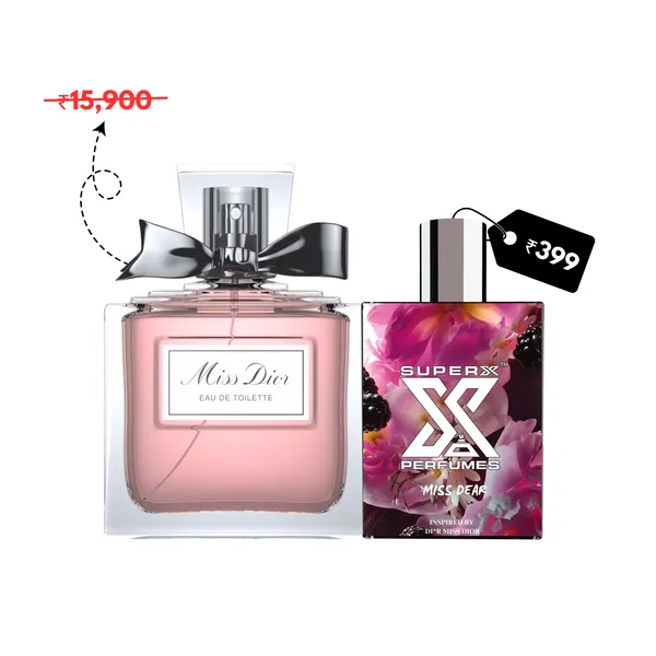 Miss_Dear_Inspired_By_D_Or_Miss_Dior_Perfume