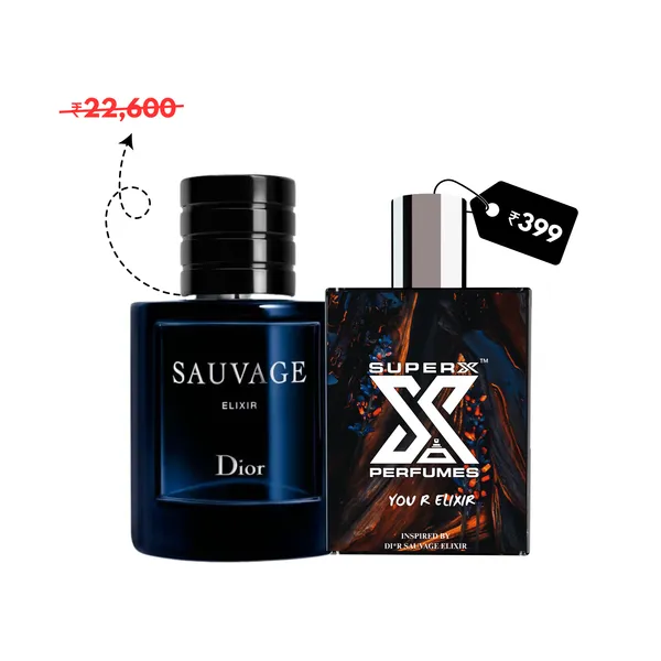 You_R_Elixer_Inspired_By_D_Or_Sauvage_Elixir_Perfume