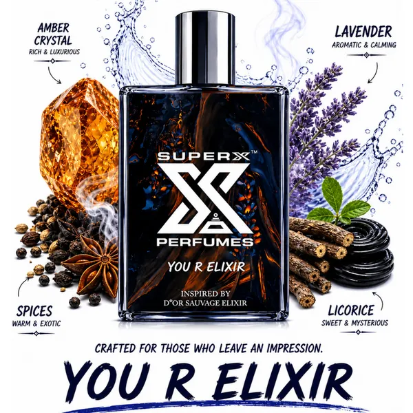 You_R_Elixer_Inspired_By_D_Or_Sauvage_Elixir_Perfume