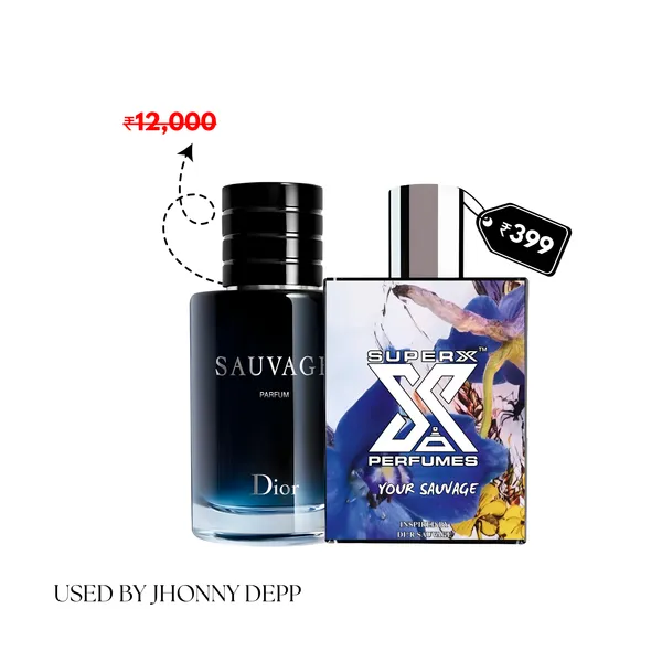 Your_Sauvage_Inspired_By_D_Or_Sauvage_Perfume