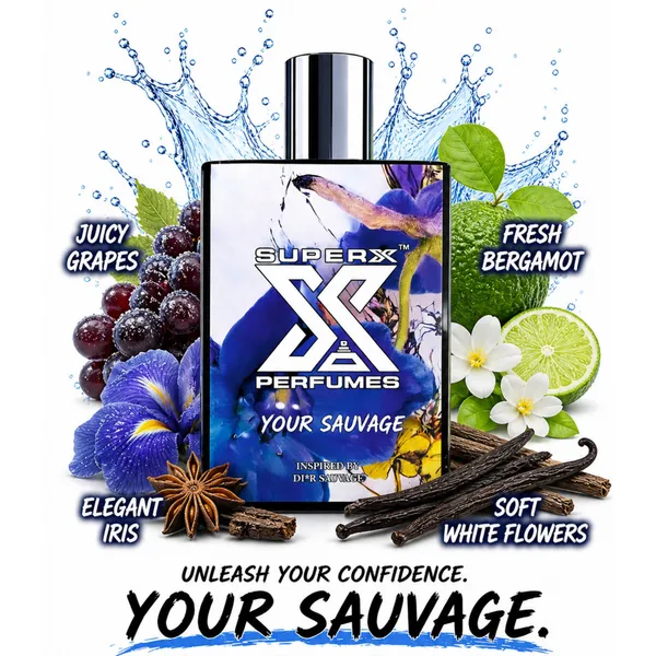 Your_Sauvage_Inspired_By_D_Or_Sauvage_Perfume