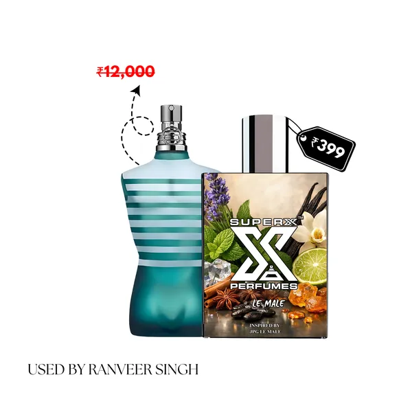 Le_Male_Inspired_By_J_G_Le_Male_Perfume