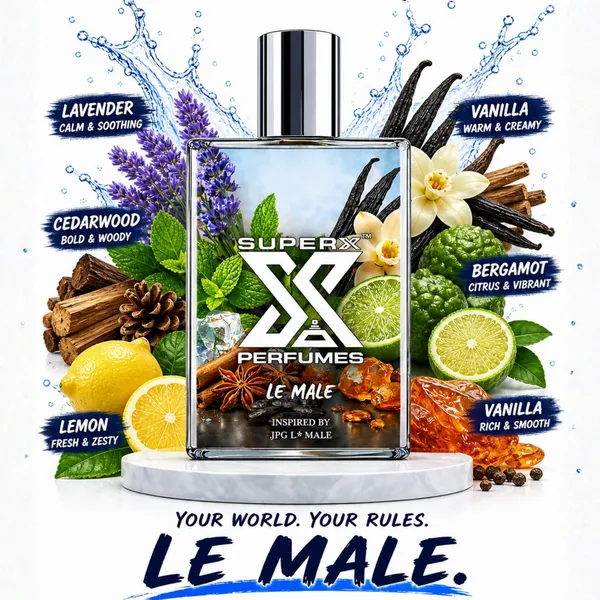 Le_Male_Inspired_By_J_G_Le_Male_Perfume