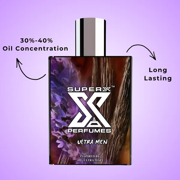 Ultra_Men_Inspired_By_J_G_Ultra_Male_Perfume