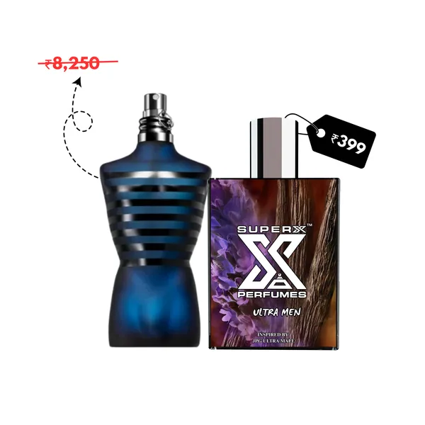 Ultra_Men_Inspired_By_J_G_Ultra_Male_Perfume