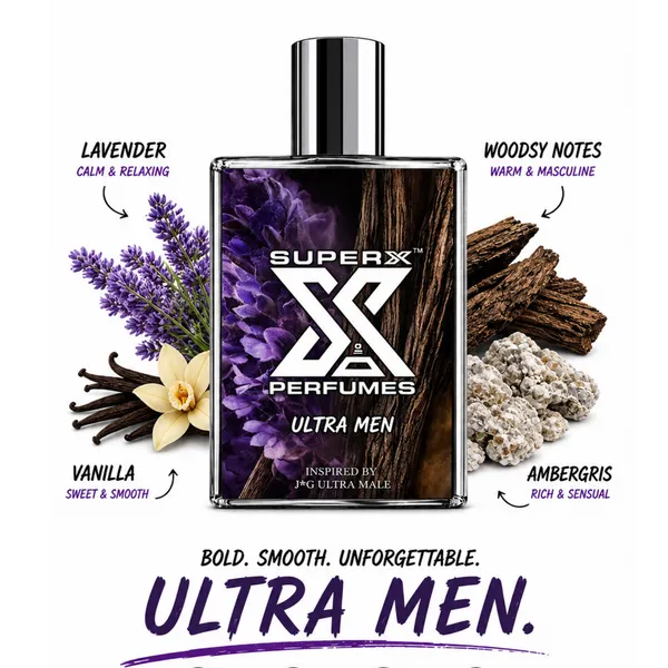 Ultra_Men_Inspired_By_J_G_Ultra_Male_Perfume
