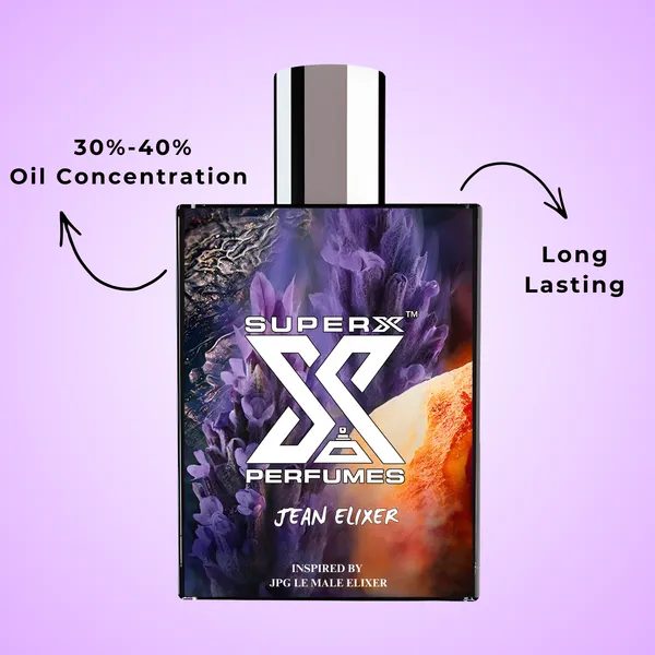 Jean_Elixer_Inspired_By_J_G_Le_Male_Elixir_Perfume