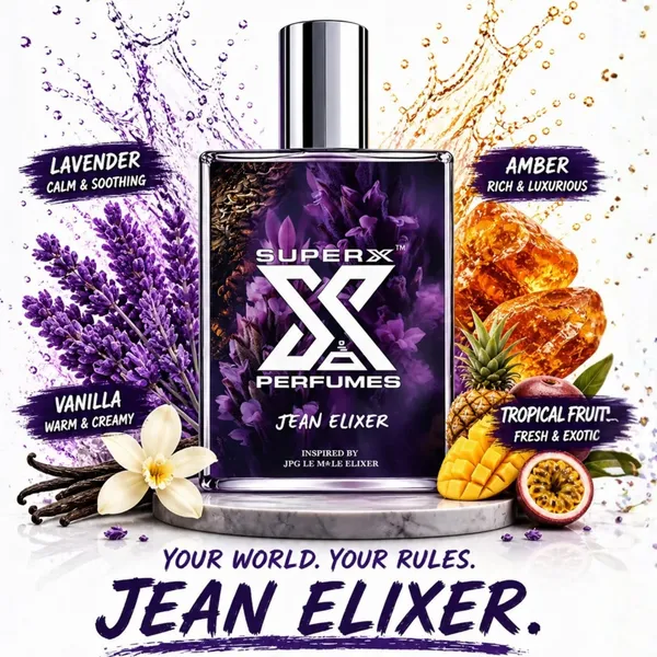 Jean_Elixer_Inspired_By_J_G_Le_Male_Elixir_Perfume