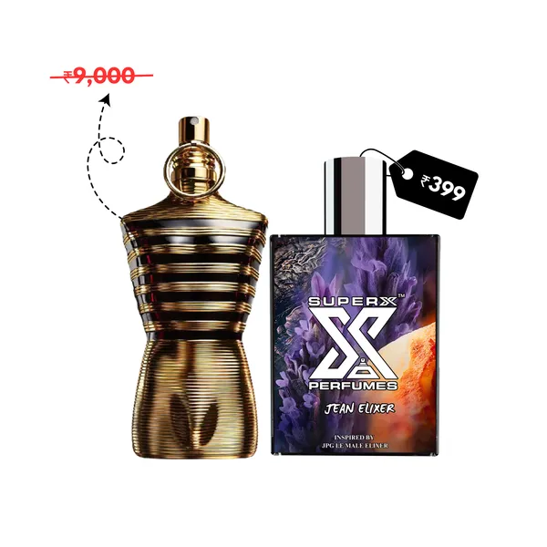 Jean_Elixer_Inspired_By_J_G_Le_Male_Elixir_Perfume