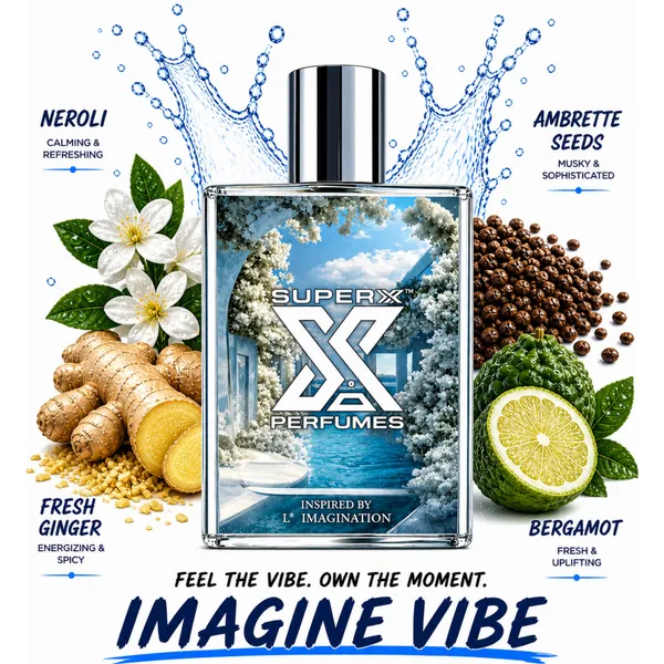 Imagine_Vibe_Inspired_By_Lo_Is_Vui_Ton_Imagination_Perfume