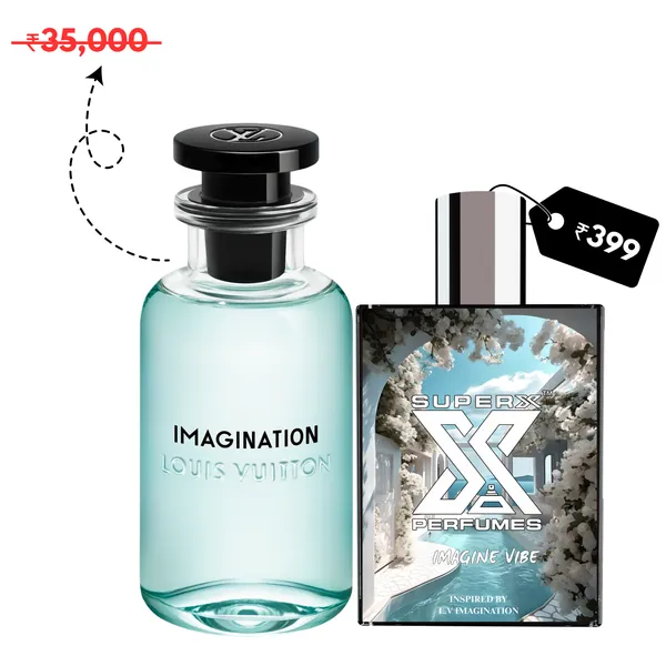Imagine_Vibe_Inspired_By_Lo_Is_Vui_Ton_Imagination_Perfume