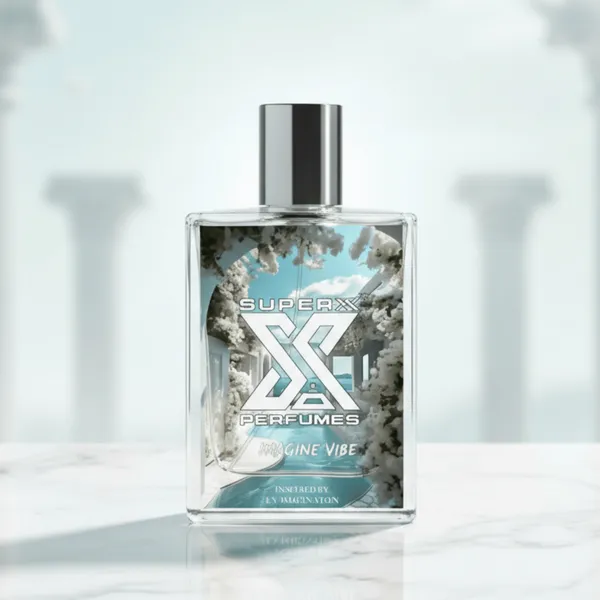 Imagine_Vibe_Inspired_By_Lo_Is_Vui_Ton_Imagination_Perfume