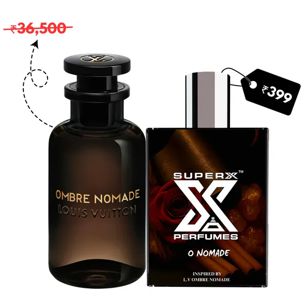 O_Nomade_Inspired_By_Lo_Is_Vui_Ton_Ombre_Nomade_Perfume