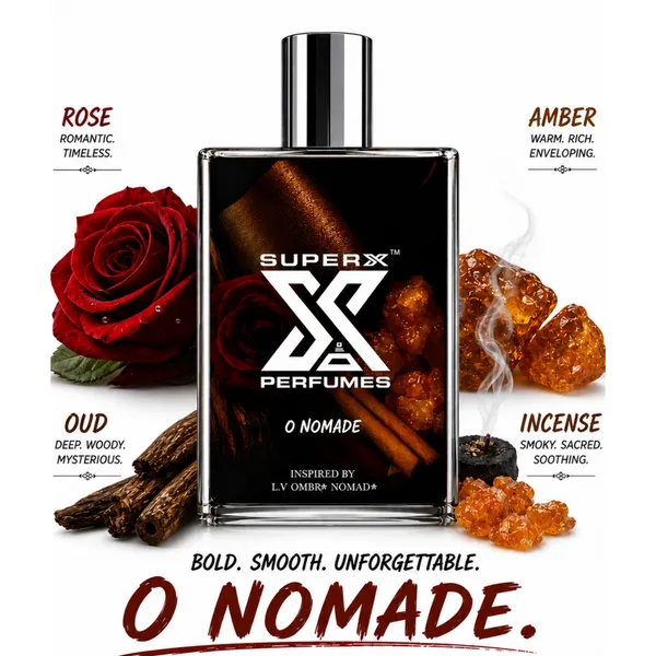 O_Nomade_Inspired_By_Lo_Is_Vui_Ton_Ombre_Nomade_Perfume