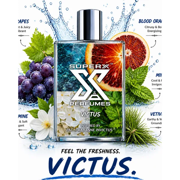 Victus_Inspired_By_Pa_O_Rabe_Ne_Invictus_Perfume