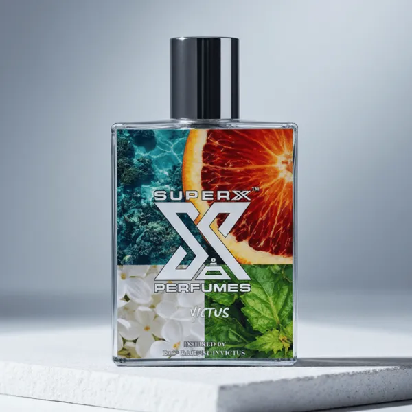 Victus_Inspired_By_Pa_O_Rabe_Ne_Invictus_Perfume
