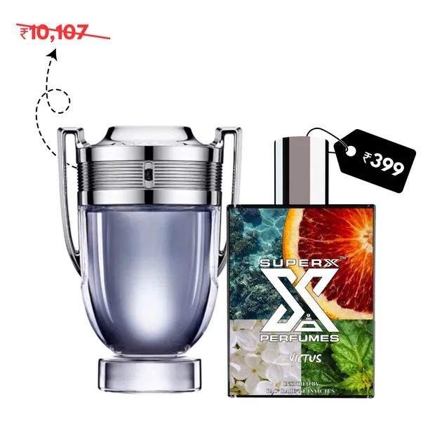 Victus_Inspired_By_Pa_O_Rabe_Ne_Invictus_Perfume