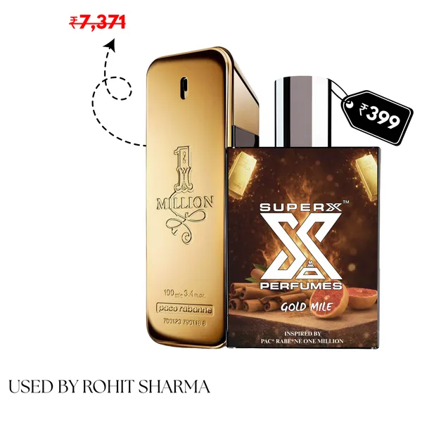 Gold_Mile_Inspired_By_Pa_O_Rabe_Ne_One_Million_Perfume