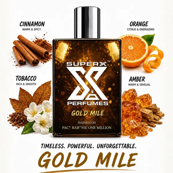 Gold_Mile_Inspired_By_Pa_O_Rabe_Ne_One_Million_Perfume