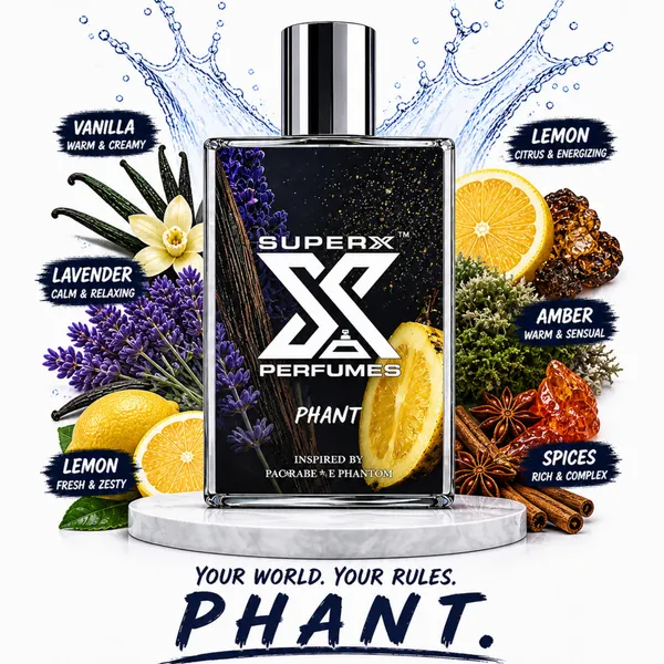 Phant_Inspired_By_Pa_O_Rabe_Ne_Phantom_Perfume