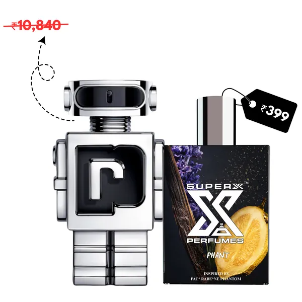 Phant_Inspired_By_Pa_O_Rabe_Ne_Phantom_Perfume