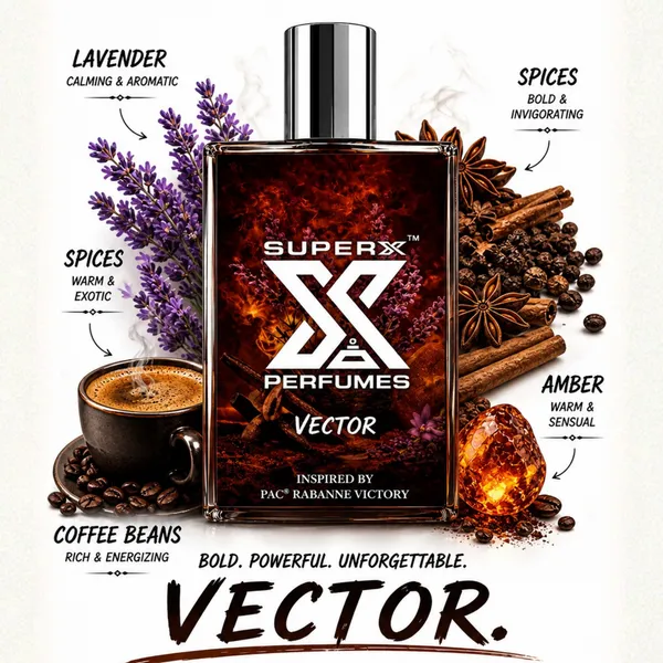 Vector_Inspired_By_Pa_O_Rabe_Ne_Victory_Perfume