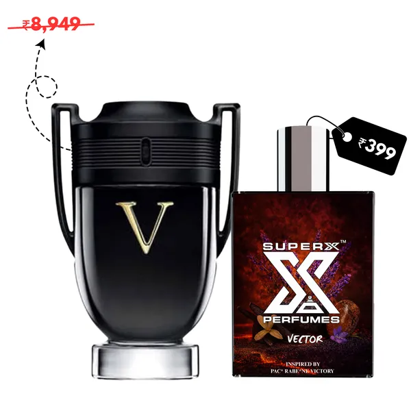 Vector_Inspired_By_Pa_O_Rabe_Ne_Victory_Perfume