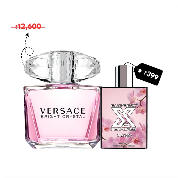 B_Crystal_Inspired_By_Ver_Ace_Bright_Crystal_Perfume