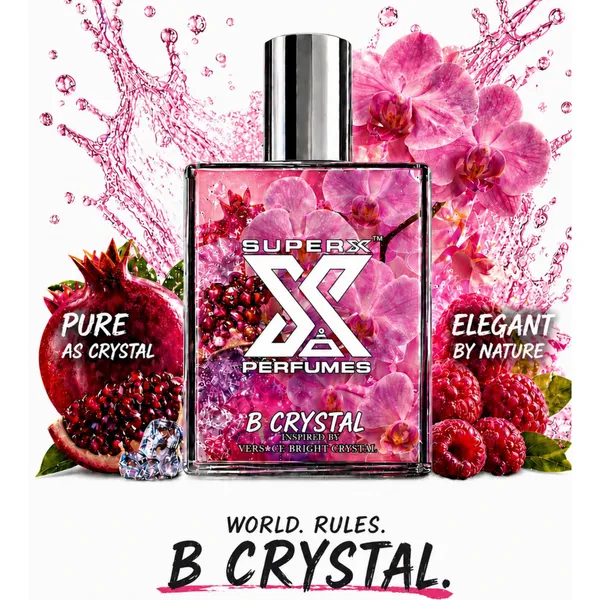 B_Crystal_Inspired_By_Ver_Ace_Bright_Crystal_Perfume