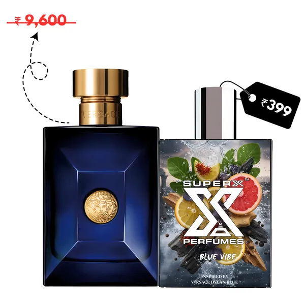 Blue_Vibe_Inspired_By_Ver_Ace_Dylan_Blue_Perfume