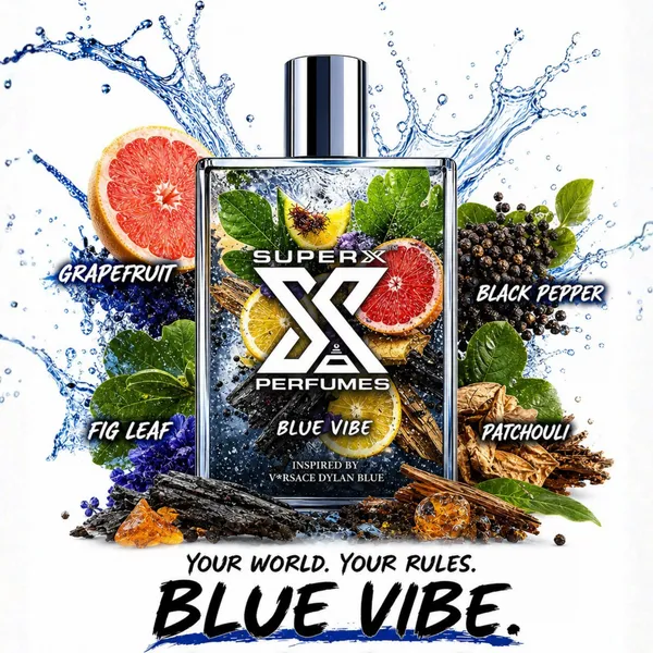 Blue_Vibe_Inspired_By_Ver_Ace_Dylan_Blue_Perfume