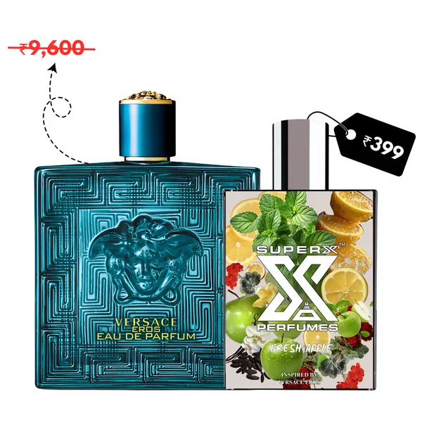 Fresh_Apple_Inspired_By_Ver_Ace_Eros_Perfume