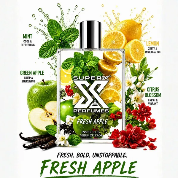Fresh_Apple_Inspired_By_Ver_Ace_Eros_Perfume