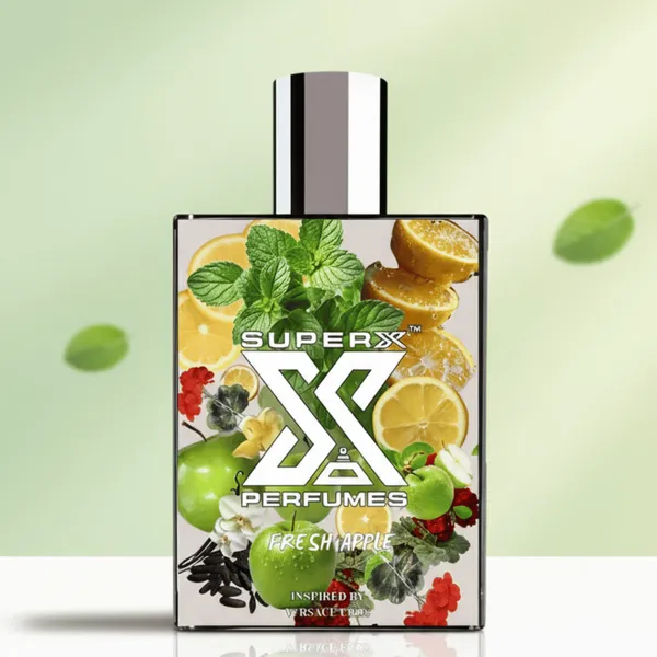 Fresh_Apple_Inspired_By_Ver_Ace_Eros_Perfume