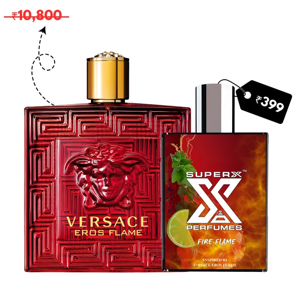 Fire_Flame_Inspired_By_Ver_Ace_Eros_Flame_Perfume