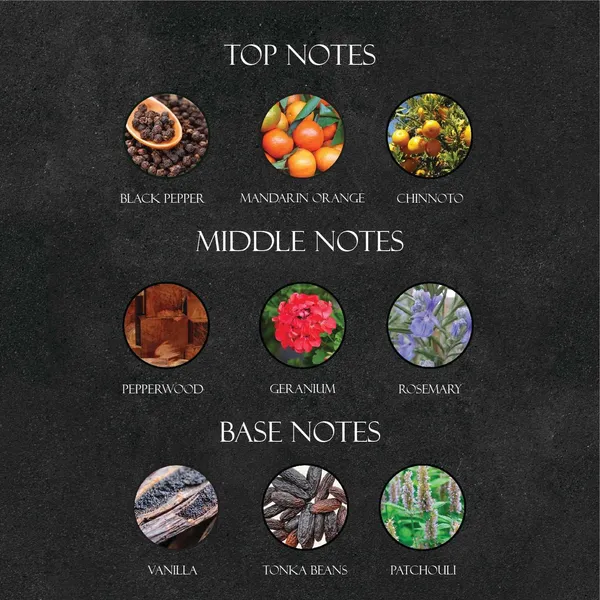Fire_Flame_Inspired_By_Ver_Ace_Eros_Flame_Perfume