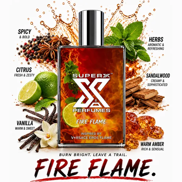 Fire_Flame_Inspired_By_Ver_Ace_Eros_Flame_Perfume