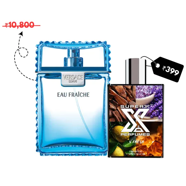 V_Fresh_Inspired_By_Ver_Ace_Fraiche_Perfume