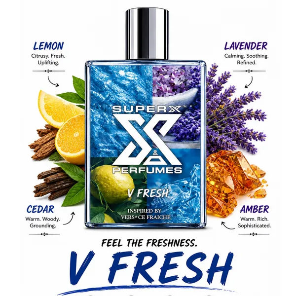 V_Fresh_Inspired_By_Ver_Ace_Fraiche_Perfume