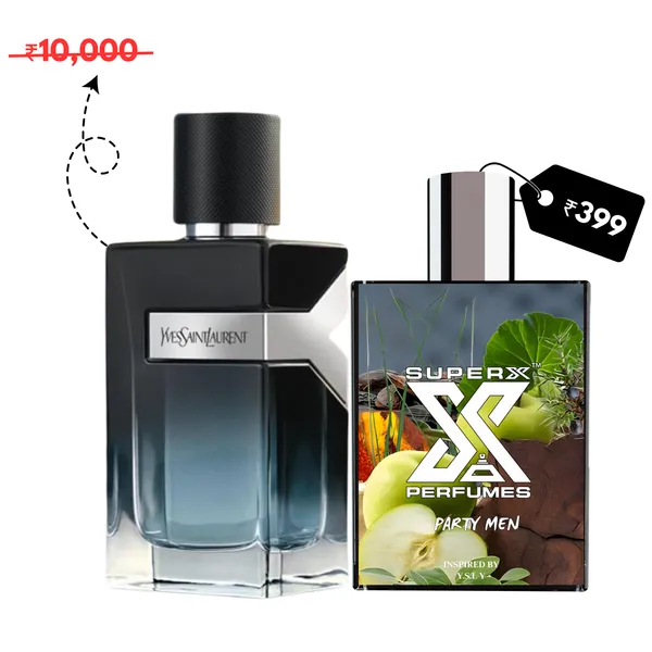 Party_Men_Inspired_By_Y_L_Y_Perfume