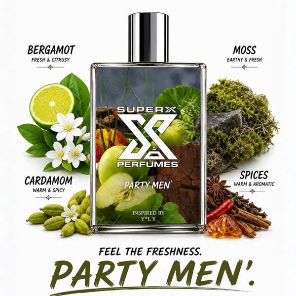 Party_Men_Inspired_By_Y_L_Y_Perfume