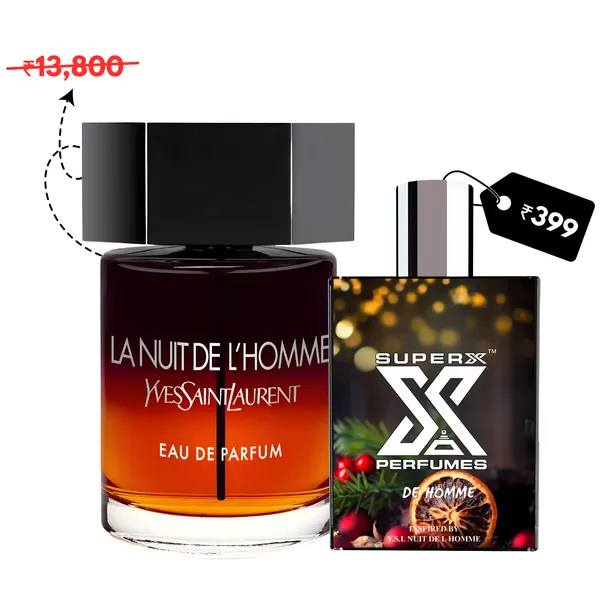 De_Homme_Inspired_By_Y_L_La_Nuit_De_L_Homme_Perfume