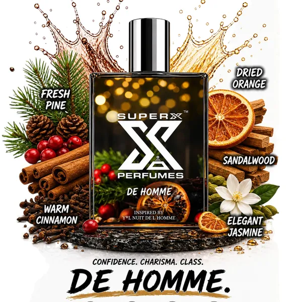 De_Homme_Inspired_By_Y_L_La_Nuit_De_L_Homme_Perfume