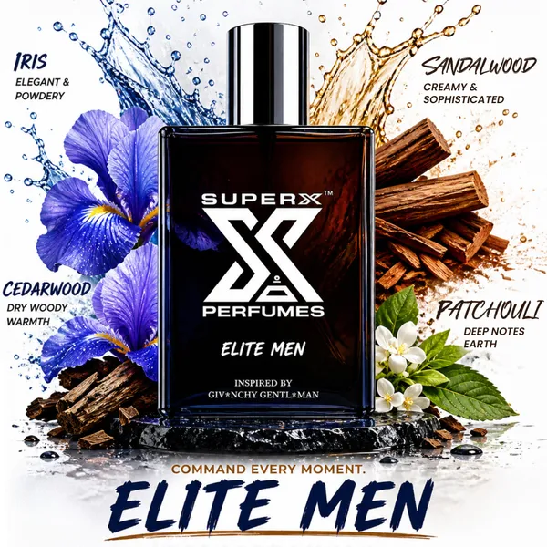 Elite_Men_Inspired_By_Give_Chy_Gentleman_Perfume