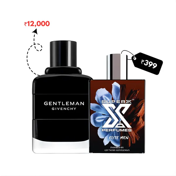 Elite_Men_Inspired_By_Give_Chy_Gentleman_Perfume