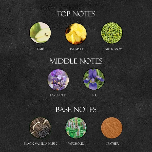 Elite_Men_Inspired_By_Give_Chy_Gentleman_Perfume