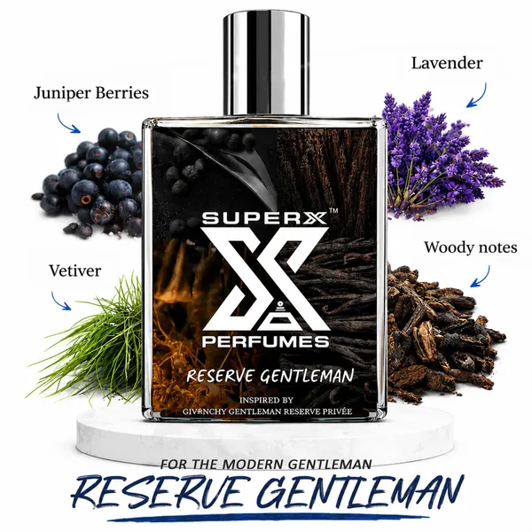 Reserve_Gentlemen_Inspired_By_Give_Chy_Reserved_Pirvee_Perfume