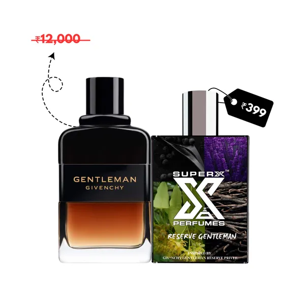 Reserve_Gentlemen_Inspired_By_Give_Chy_Reserved_Pirvee_Perfume