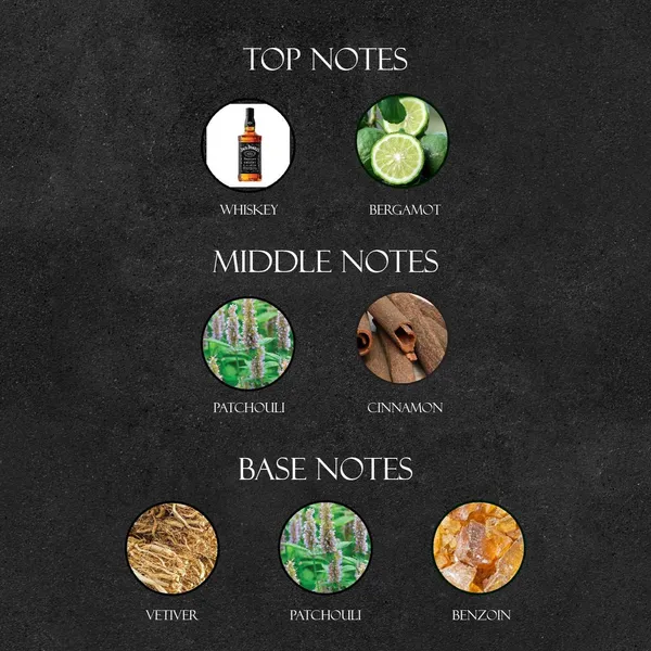 Reserve_Gentlemen_Inspired_By_Give_Chy_Reserved_Pirvee_Perfume