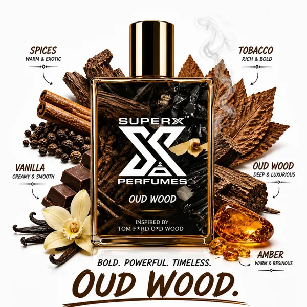 Wood_Oud_Inspired_By_T_M_F_Rd_Oud_Wood_Perfume